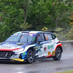 RALLY DEL LAZIO CASSINO - PICO - Gallery 7